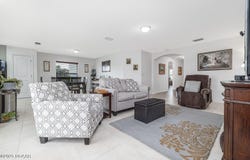 3810 Arboreal Court, DeLand, FL 32724