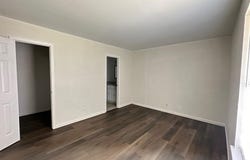 4700 Boulder Dr, Midland, TX 79707