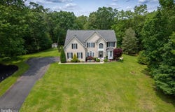 11 HARVEST DRIVE, PITTSGROVE, NJ 08318