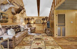 10154 W Rockeast Road, Bloomington, IN 47403