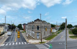 630 hancock, Sandusky, OH 44870