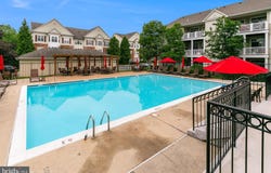 5454 PATUXENT KNOLL PLACE, ALEXANDRIA, VA 22312