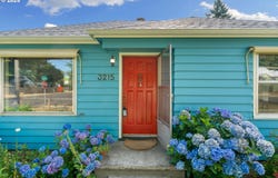 3215 Q ST, Vancouver, WA 98663