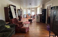 637 AVENUE J None, Bogalusa, LA 70427