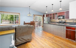 140 Kendale Avenue S, Annandale, MN 55302