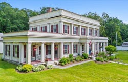 3888-3904 VT Route 7A, Arlington, VT 05250