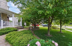 712 Quill Road, Beavercreek, OH 45430