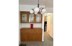 18510 W Chicago, Detroit, MI 48228