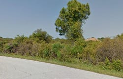 7313 ATHENS TERRACE, PORT CHARLOTTE, FL 33981