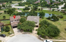 2417 Hollis LN, Cedar Park, TX 78613