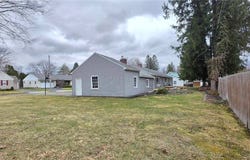 7 Forrest Avenue, Cortland, NY 13045