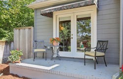 2222 SE 22ND AVE, Portland, OR 97214