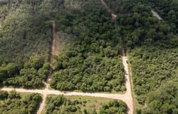 108 East Ahupu Ln, Bastrop, TX 78602