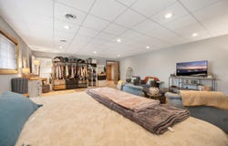 18564 200th, Tustin, MI 49688