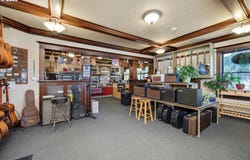 835 N MAIN AVE, Gresham, OR 97030