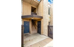 1386 E Madison Ave unit: 15, El Cajon, CA 92021