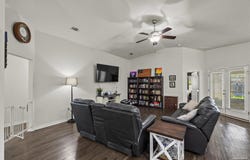 4327 Thistle Pine Ct, Pace, FL 32571