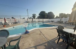 223 CHAD PLACE ROAD, OCEAN VIEW, DE 19970
