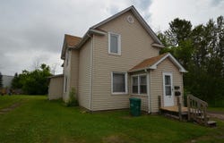 510 N 52nd Ave W, Duluth, MN 55807