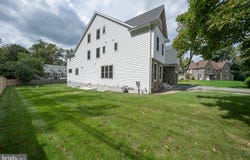 101 HIGHFIELD Road, VILLANOVA, PA 19085