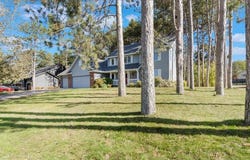 814 8th Avenue N, Sartell, MN 56377
