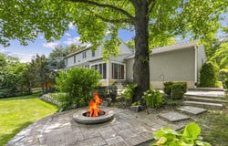 61 Kimberly Lane, Cranston, RI 02921