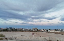 Lindell, Las Vegas, NV 89118