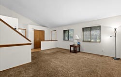 210 Lochaven Road, Waterford, MI 48327