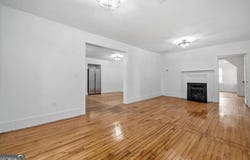 1619 Talking Rock, Jasper, GA 30143