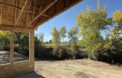 12551 6495 Road, Montrose, CO 81401