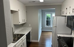 1304 Liberty Drive, Madison, AL 35758