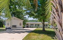126A N LITTLE RIVER RUN, Eatonton, GA 31024