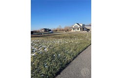 3001 BlueBell Avenue, Red Lodge, MT 59070
