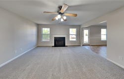 4928 Bryant Drive, Snellville, GA 30039