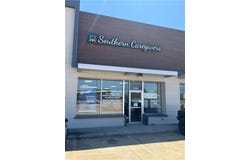 7321  W Sunset  AVE Unit #D1, Springdale, AR 72762
