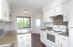 1503 128th Lane NE, Blaine, MN 55449