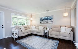 6336 Adair Avenue, Norfolk, VA 23502