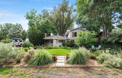 3035 Pierce Street, Wheat Ridge, CO 80214