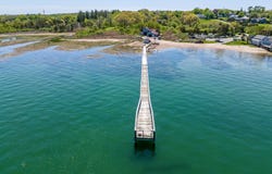 164 Beale Way, Barnstable, MA 02630