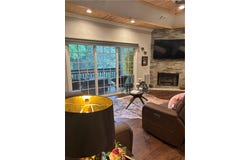 140 Wexford Drive unit: 206, Anderson, SC 29621