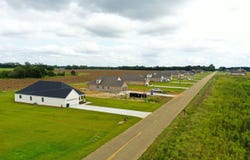 1017 Sandbed Road, Newton, AL 36352