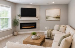 9540 Bridle Way, Victoria, MN 55386