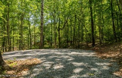 Lots 18,19,& 20 Bear Rd, Tallassee, TN 37878