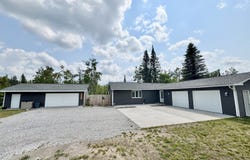 13415 M-32, Atlanta, MI 49709