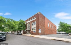 379 CHERRY STREET, POTTSTOWN, PA 19464