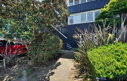 311 Valley Street, Sausalito, CA 94965