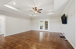 5277 Herrens Chapel Rd, Silver Point, TN 38582