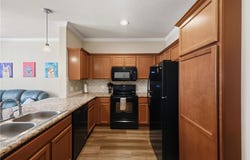 1198 Jones Butler Road, College Station, TX 77840