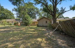 806 W 15th Street, Stuttgart, AR 72160