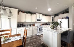 3900 S AVE 8 1/2 E, Yuma, AZ 85365